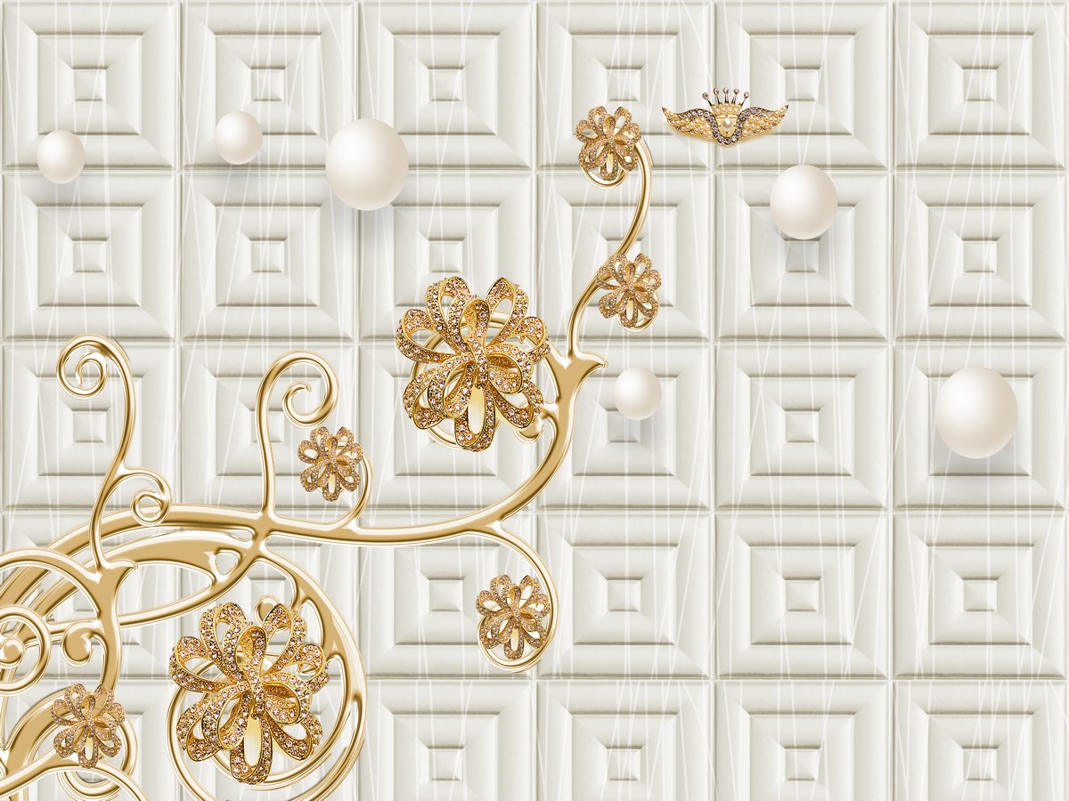 Чистая любовь